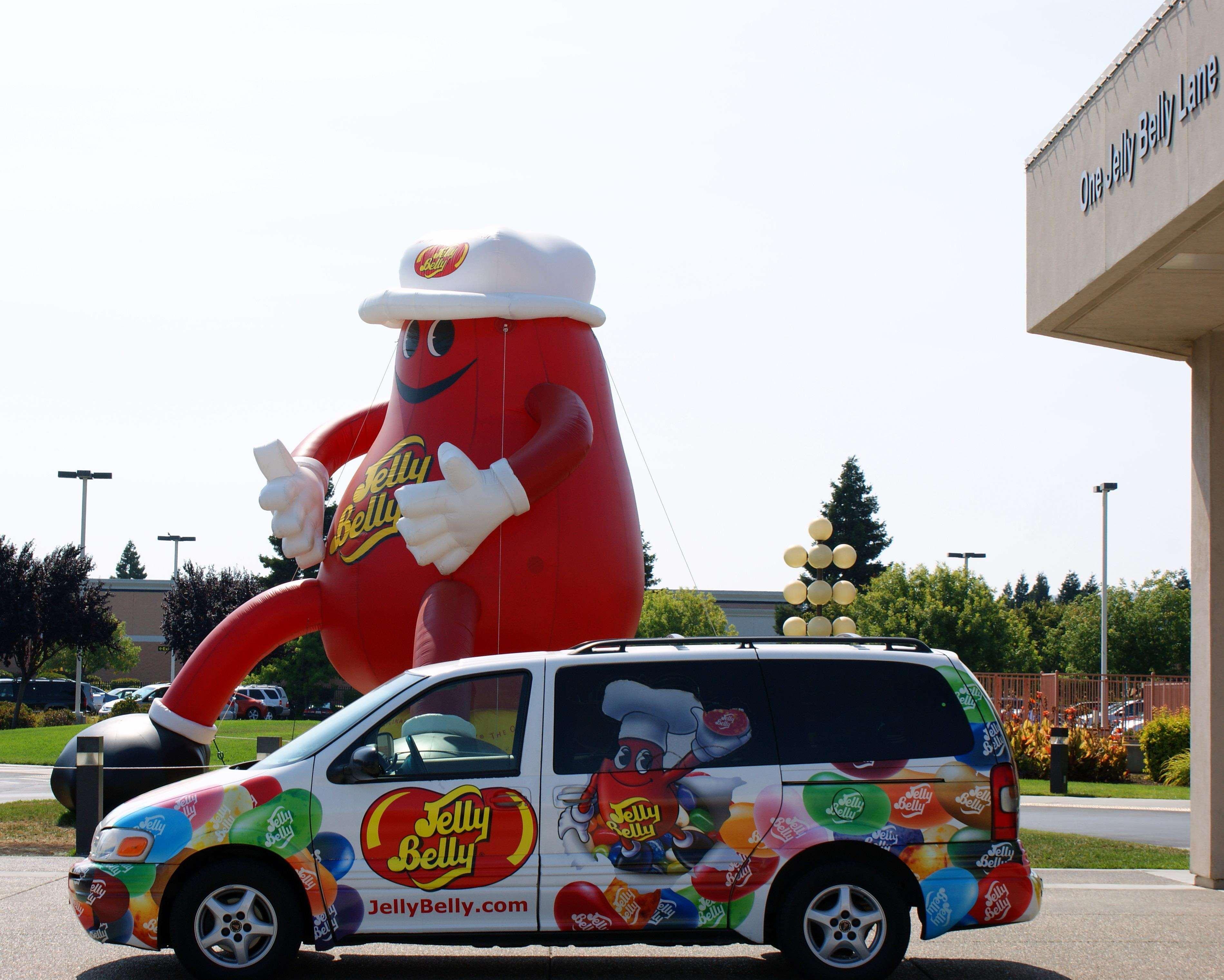 Hampton Inn & Suites Suisun City Waterfront Dış mekan fotoğraf