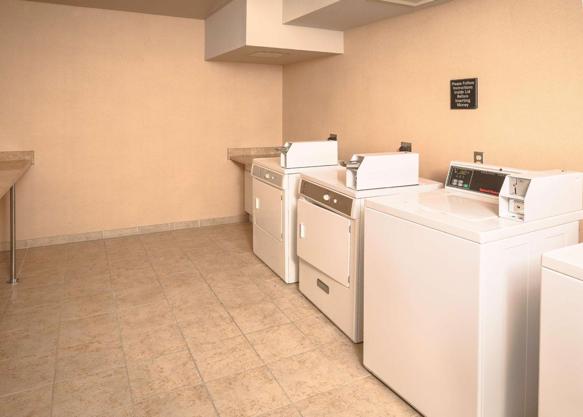 Hampton Inn & Suites Suisun City Waterfront Dış mekan fotoğraf